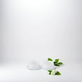 thumbnail image 3 of BESTOYARD 10Pcs Plastic Drum Bung Caps with Precise Thread Fit for 200L Oil and Water Barrel Seal, 3 of 7