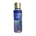 thumbnail image 1 of Victoria's Secret Body Mist Wild Neroli, 1 of 3