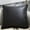 Black, variant on Decorative Throw Pillow Covers | 45x45cm Square Pillow Cases for Sofa, Couch, Bed & Outdoor Furniture | Polyester Fabric with Zipper Closure | Home Decor for Living Room, Bedroom & Porch