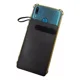 thumbnail image 2 of Power Bank Funda Celular Carga Rapida 5000 Mah Usb Micro Usb, 2 of 5