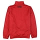 thumbnail image 2 of NFL Hombres Atlanta Falcons Sudadera fal 2XL, 2 of 2