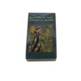 thumbnail image 1 of Naiovety 78 Uds. Rider Waite Tarot Deck Cards versión completa en inglés edición conmemorativa Escalada dos Naiovety HW5307-02, 1 of 6