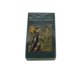 thumbnail image 1 of Soidarity 78 Uds. Rider Waite Tarot Deck Cards versión completa en inglés edición conmemorativa Escalada dos Soidarity HW5307-02, 1 of 6