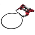 thumbnail image 1 of Parachoques Para Perros Ciegos, Dispositivo De Guía Para Perros Ciegos De Seguridad Arnés Para Perros Ciegos Accesorios Para Perros Ciegos Dispositivo De Arnés Para Perros, 1 of 7