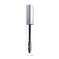 thumbnail image 2 of 5pcs 10ml Empty Eyelashes Tube Eyelash Cream Bottle Mascara Tube Container (Silver Lid), 2 of 2