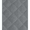 thumbnail image 2 of DII Modern Style Cotton Terry Potholder in Gray Finish (Set of 3), 2 of 4