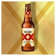 thumbnail image 4 of Cerveza Dos Equis Ambar 24 pack de 355ml c/u, 4 of 4