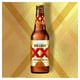 thumbnail image 4 of Cerveza Dos Equis Ambar 24 pack de 355ml c/u, 4 of 4
