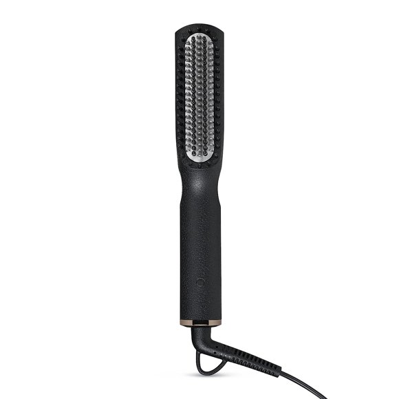 StyleCraft Heat Stroke Corded Hot Brush