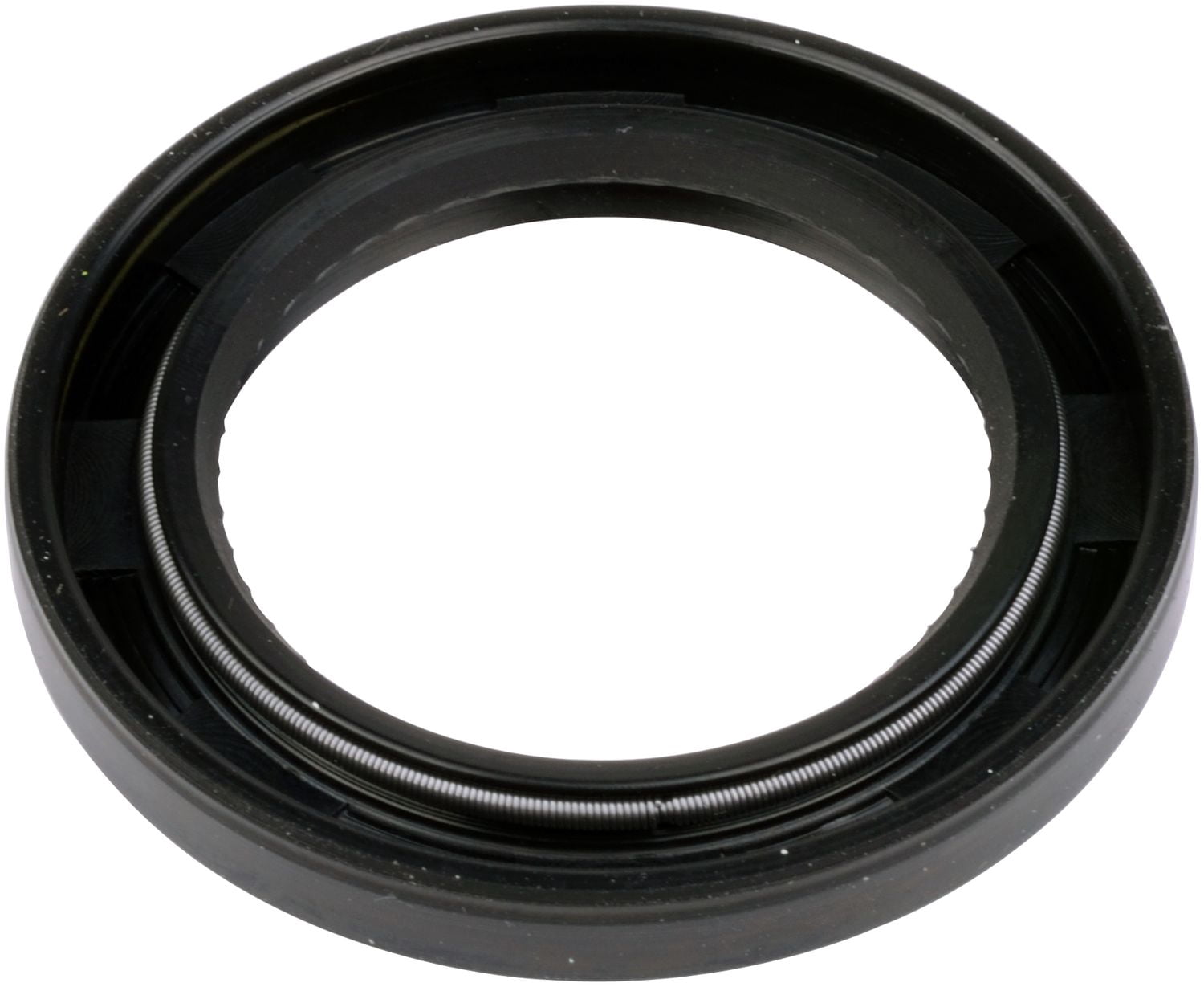SKF 12724 Seal Fits select: 1989-2006 VOLKSWAGEN JETTA, 1986-1995 SUZUKI SAMURAI