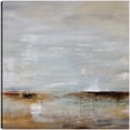 thumbnail image 1 of Tomar tiempo, 1 of 4