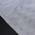 thumbnail image 3 of Mesh Laundry Bags Best Zipper Wash Bag For Delicates Baby Clothes Travel Washing Machine, 3 of 8