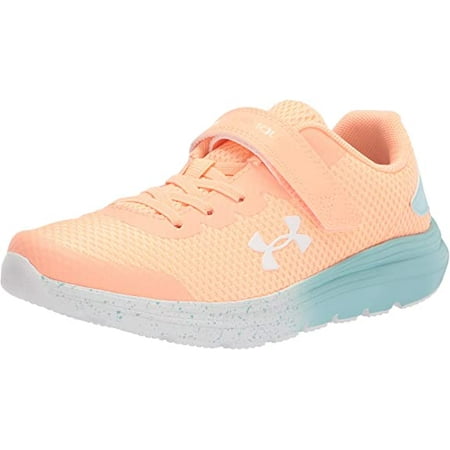 

5.5 Under Armour Surge 2 Alternate Closure Fade Running Shoe