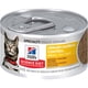 thumbnail image 1 of Hill's Alimento Húmedo para gato hairball control adult 82g, 1 of 2
