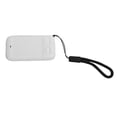 thumbnail image 1 of Scrolling Remote Control, One Key  Wireless Page Turner for Short Video Scrolling, Liking, Volume Adjustment, for  8 and Above, 1 of 7