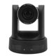 thumbnail image 5 of Cámara de videoconferencia, cámara web PTZ USB con zoom óptico de 20X, cámara PTZ de integración perfecta, 5 of 9