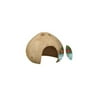 Crabworx Climbing Hut