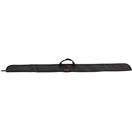 Southland Archery Supply SAS Long Traditional Bow Bag Case 4 Wide