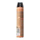 thumbnail image 3 of Insecticida en Aerosol Raid Casa y Jardín Mata Insectos Voladores y Rastreros 400mL, 3 of 4