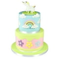 thumbnail image 2 of Fondant Icing Cutter -unicorn, 2 of 5