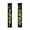 A, variant on DPTALR Decorations Graduation Banners Door Porch Welcome Sign For Interior And Exterior Wall Decorations Graduation Classes Of 2025