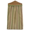 Bedtime Originals Baby Zoo Diaper Stacker