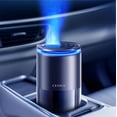 thumbnail image 1 of Difusor ultrasónico inteligente para ambientador de coche Ceeniu CF12 Pro, 1 of 9