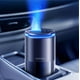 thumbnail image 1 of Difusor ultrasónico inteligente para ambientador de coche Ceeniu CF12 Pro, 1 of 9