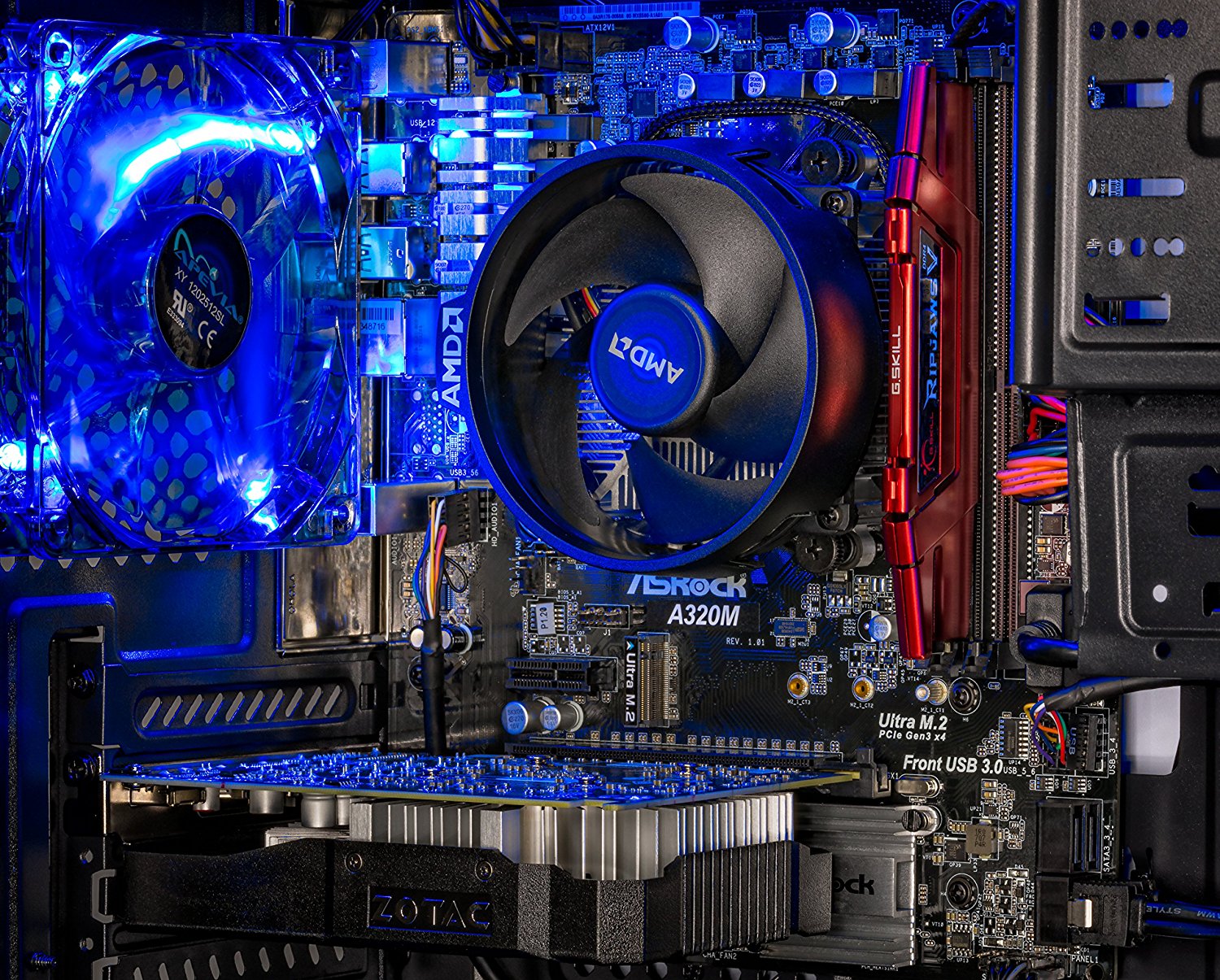 Gt 1050 ti. Видеокарта geforce gtx 1050 ti на 4 гб. Skytech archangel gtx 1050 ti. Ryzen 1050ti. Ryzen 1050ti.
