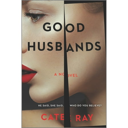 Good Husbands, (Paperback)