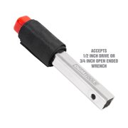 OEMTools Strap Oil Filter Wrench