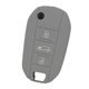 thumbnail image 1 of Funda de silicona con telemando para coche llave, 1 of 9