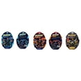 thumbnail image 1 of Jonti-Craft KYDZ Ladder Back Chair Pair, 8" Height, 1 of 5
