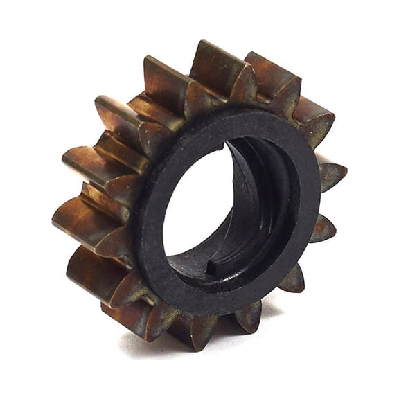 Briggs & Stratton OEM 593935  Gear-Pinion