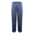 thumbnail image 1 of Fred Perry Mens Tonal Tape Jogging Bottoms, 1 of 3