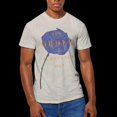 thumbnail image 1 of New Order  Adult Spring Substance Mineral Wash T-Shirt, 1 of 1