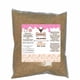 thumbnail image 1 of Gelatina para perro Brownie sabor pollo-zanahoria 2 piezas 60 grs c/u, 1 of 1