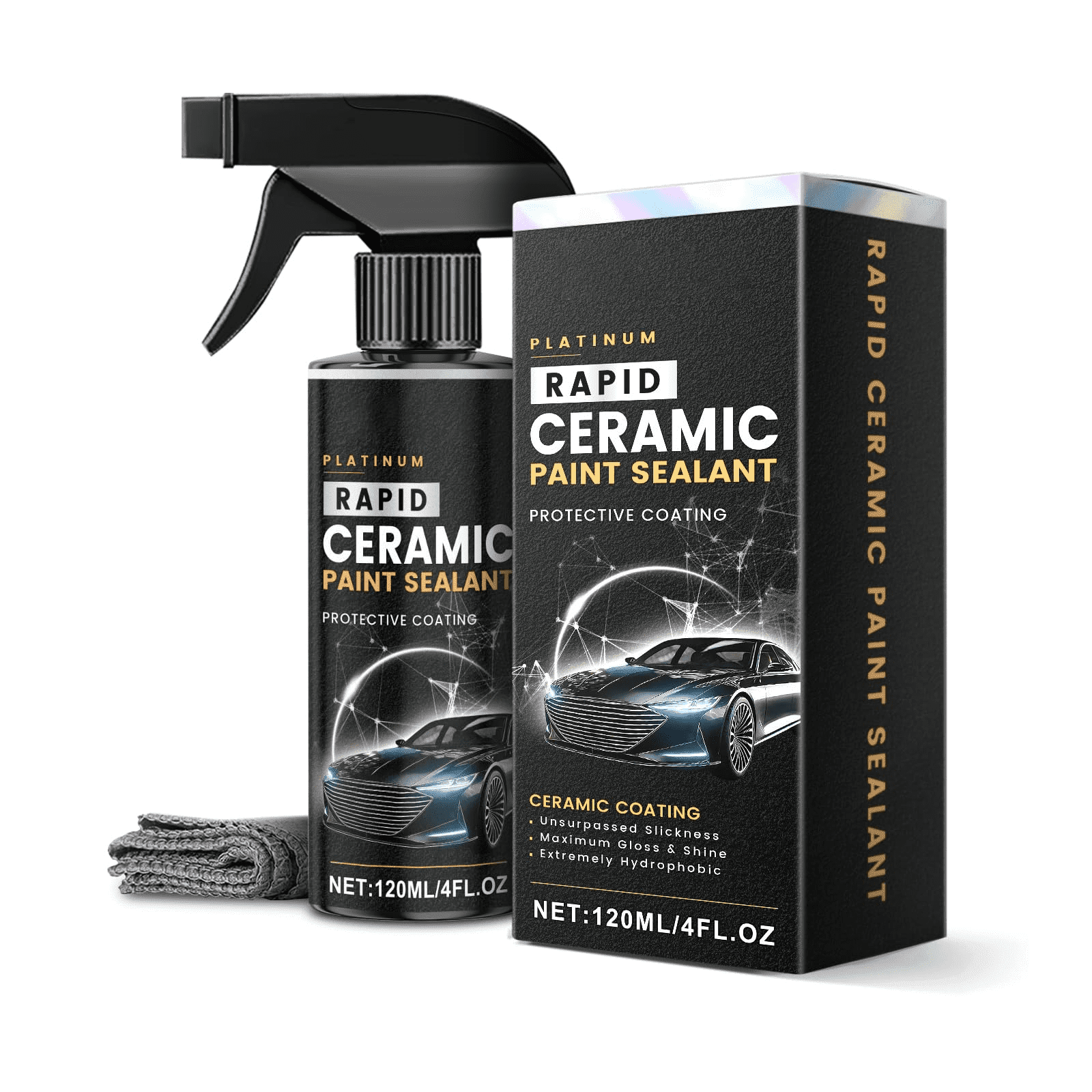 SEM Products 39853 Texture Coating, Aerosol - Walmart.com
