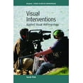thumbnail image 1 of Visual Interventions: Applied Visual Anthropology, 1 of 2