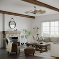 thumbnail image 2 of Springer Collection 52" Twelve-Blade 52" Ceiling Fan, 2 of 6