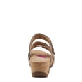 thumbnail image 4 of Spring Step L'Artiste Women's Carbone Sandal, 4 of 8