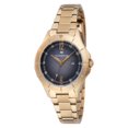 thumbnail image 1 of RELOJ TECHNOMARINE TM-826003 ORO, 1 of 1