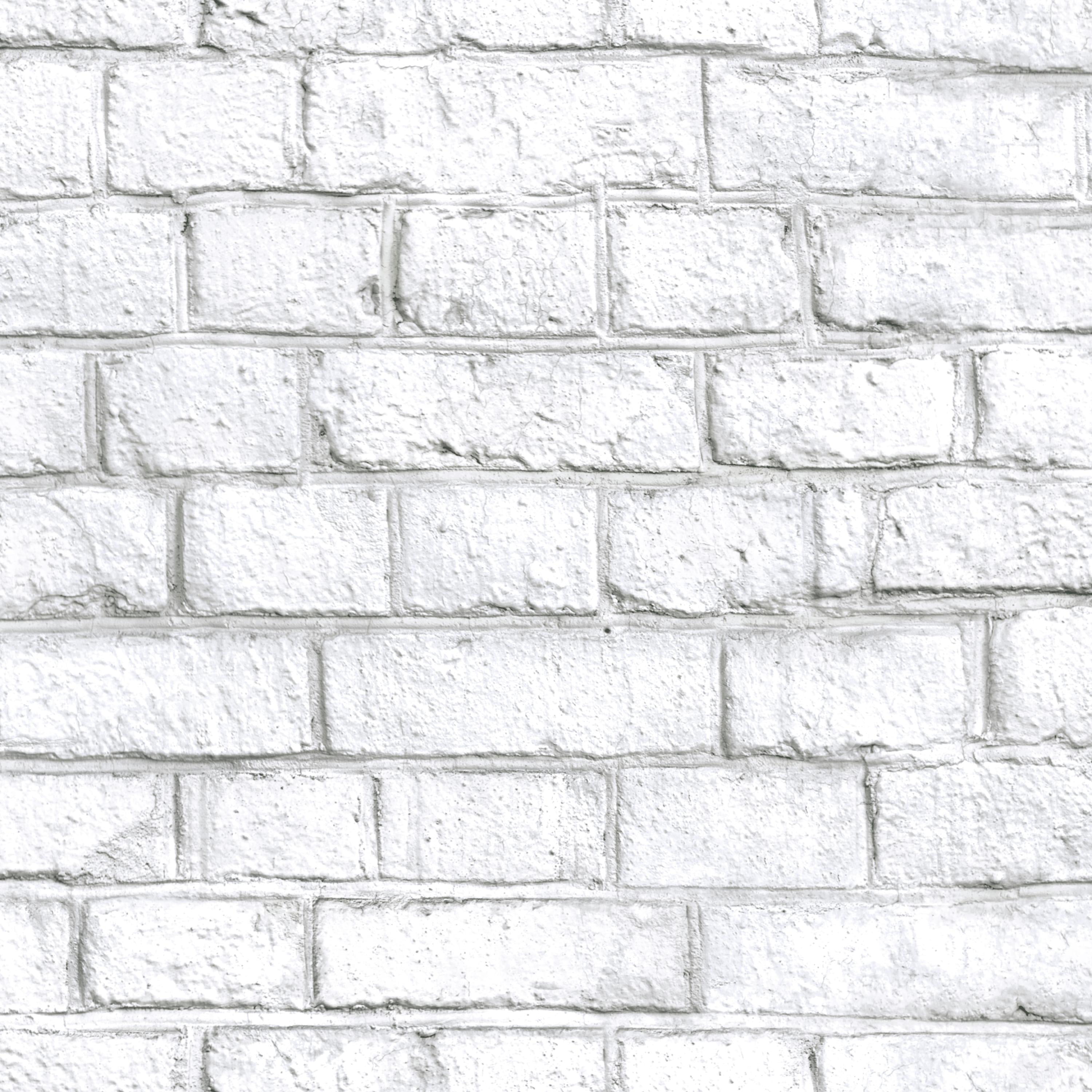 roommates-white-brick-peel-and-stick-wallpaper-walmart-walmart