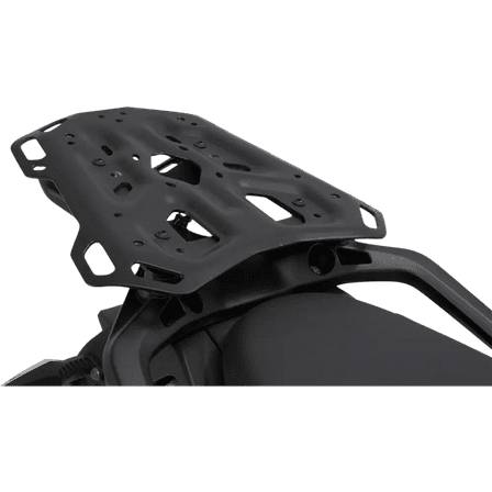 SW-MOTECH ADVENTURE-RACK for Luggage - BMW - F900/S1000 XR GPT.07.954.19000/B