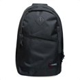 thumbnail image 1 of Mochila Element  Hombre Camden Negro Casual ADYBP03068ABK, 1 of 7