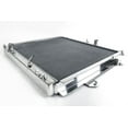 thumbnail image 2 of CSF 10-19 Toyota 4Runner High Performance All-Aluminum Radiator, 2 of 10