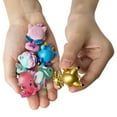 thumbnail image 5 of Hatchimals CollEGGtibles Season 2, 2 Pack + Nest (Styles & Colors May Vary) by Spin Master, 5 of 8