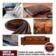 thumbnail image 3 of Leather Conditioner Cleaner Repair Bags Sofa Purses Wallets Belts Car Seats, 3 of 5