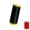 Yellow, variant on Standard Can Cooling for Beer 12oz Beverage Sleeve Drink Holder Accessories