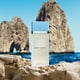 thumbnail image 5 of Perfume Dolce&Gabbana New Light Blue Eau de Toilette, 10 ml, 5 of 7